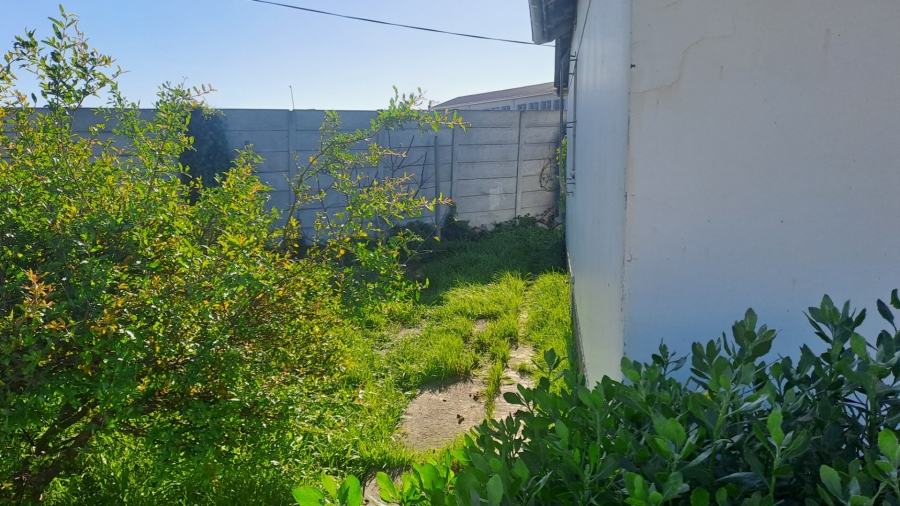 1 Bedroom Property for Sale in Brooklyn Western Cape